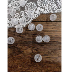 Брязкальце,  Куля 17 мм