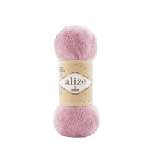 Пряжа 3 Season Alize/ 3 Сезон #161 пудра