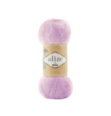 Пряжа 3 Season Alize/ 3 Сезон #27