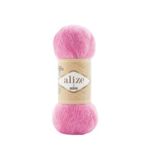 Пряжа 3 Season Alize/ 3 Сезон #39