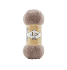 Пряжа 3 Season Alize/ 3 Сезон #541