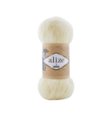 Пряжа 3 Season Alize/ 3 Сезон #62
