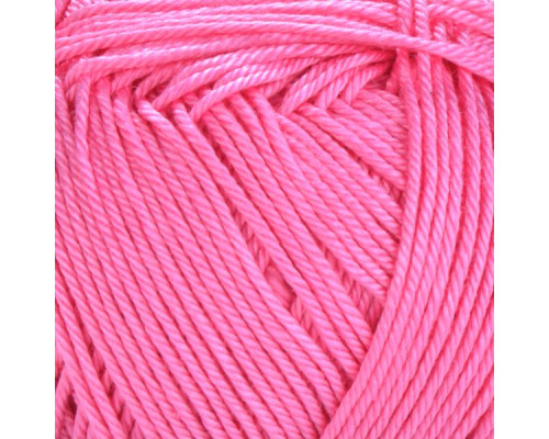 Begonia Yarnart  #5001 малина