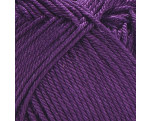 Begonia Yarnart  #5550 фіолетовий