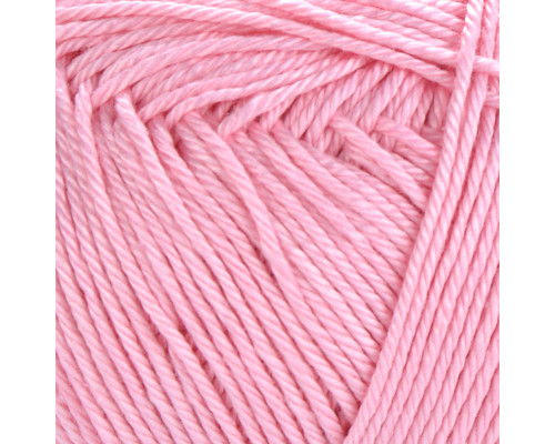 Begonia Yarnart  #6313 рожевий