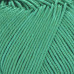 Begonia Yarnart  #6334