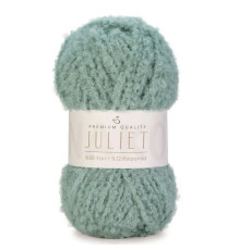 Нако  Джульет  #11304 Полинь