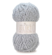 Нако  Джульет  #12751 світло-сірий