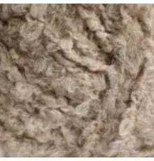 Нако  Джульет  #14222