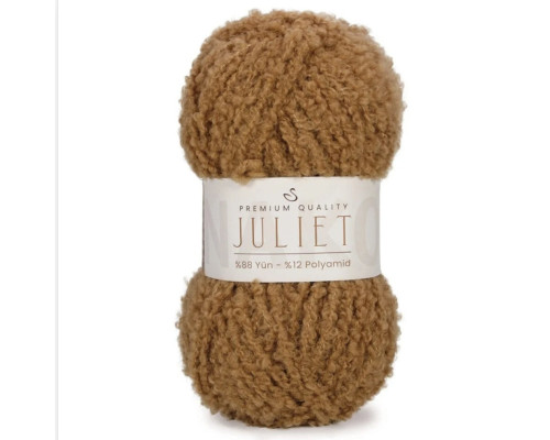 Нако  Джульет  #3418