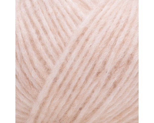 Gazzal Alpaca Air , Альпака Ейр #71