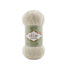 Alpaca Royal New 152
