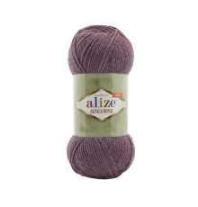 Alpaca Royal New 618