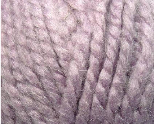 YarnArt Alpine Alpaca, Фрез №443