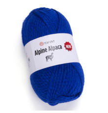 Альпін Альпака #1442