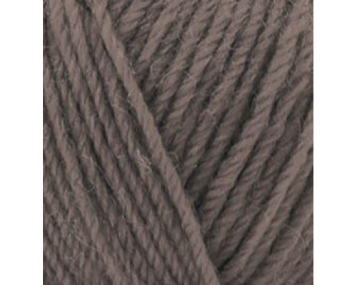 Superwash Artisan /Супервош Артісан № 240