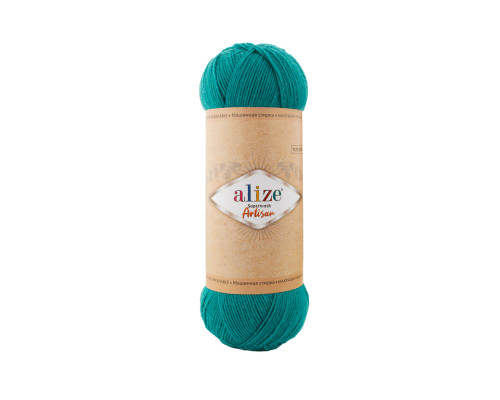 Superwash Artisan /Супервош Артісан № 507