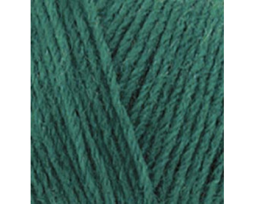 Superwash Artisan /Супервош Артісан № 532