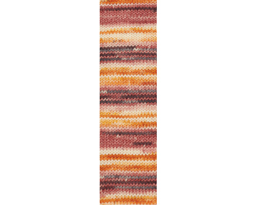 Superwash Artisan /Супервош Артісан № 9015