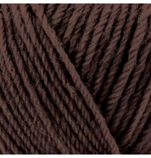 Superwash Artisan /Супервош Артісан #26 шоколад