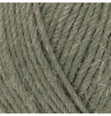Superwash Artisan /Супервош Артісан #372 олива