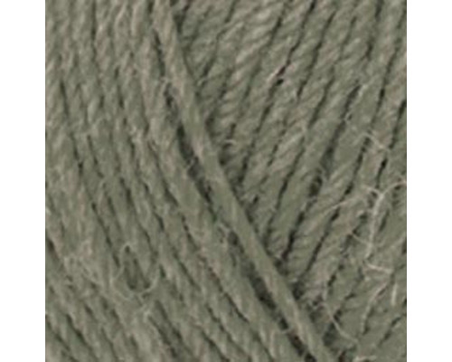 Superwash Artisan /Супервош Артісан #372 олива