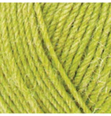 Superwash Artisan /Супервош Артісан#471 липа