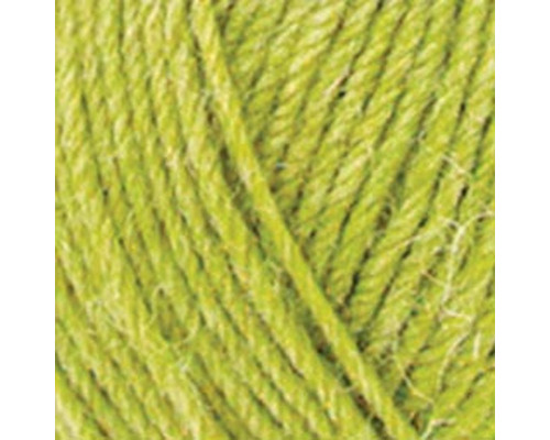 Superwash Artisan /Супервош Артісан#471 липа