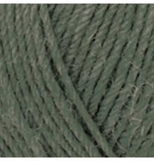 Superwash Artisan /Супервош Артісан #546 хакі