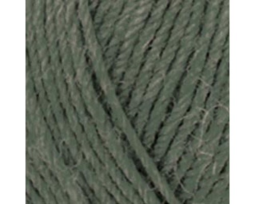 Superwash Artisan /Супервош Артісан #546 хакі