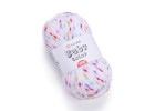 Baby color Yarnart /Бебі колор Ярнарт