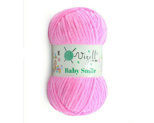 Vizell Baby Smile/ Бебі Смайл 011