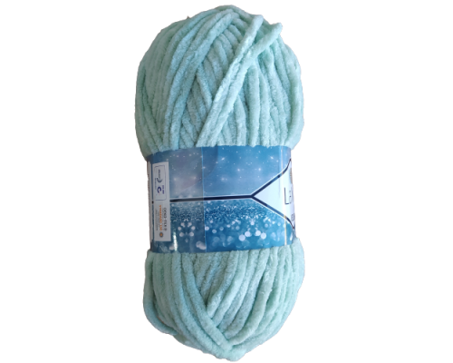 Vizell Baby Smile/ Бебі Смайл 8206