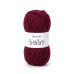 Baby Yarnart #577