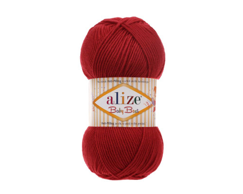 Baby best Alize #106