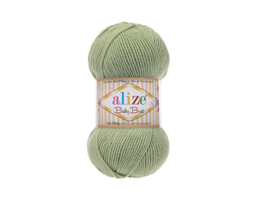 Baby best Alize #138