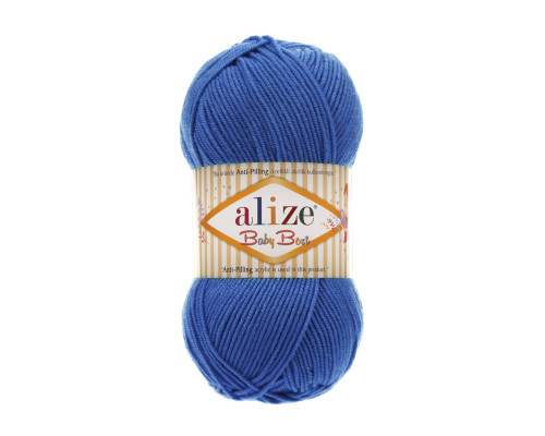 Baby best Alize #141