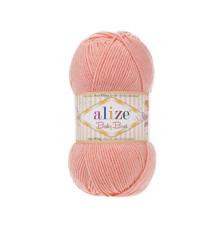 Baby best Alize #145