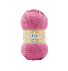 Baby best Alize #157