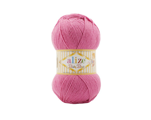 Baby best Alize #157