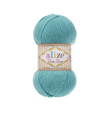 Baby best Alize #164