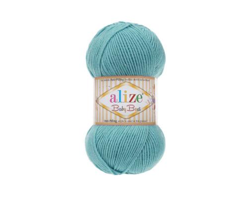 Baby best Alize #164