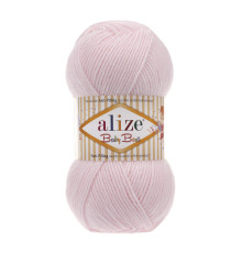 Baby best Alize #184