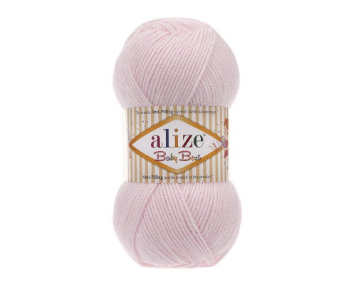Baby best Alize #184
