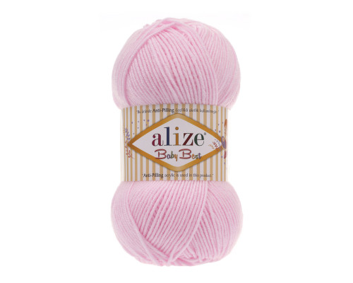 Baby best Alize #185