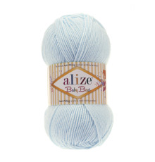 Baby best Alize #189