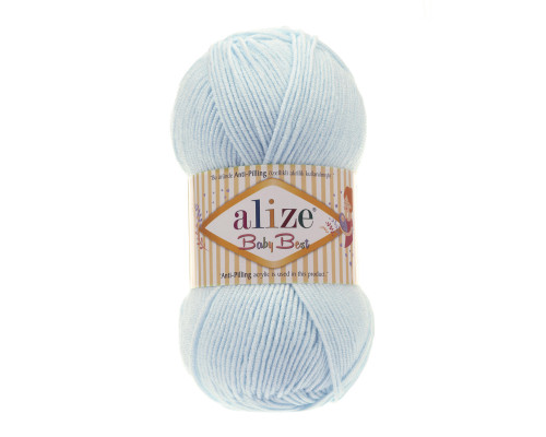 Baby best Alize #189