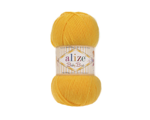 Baby best Alize #216