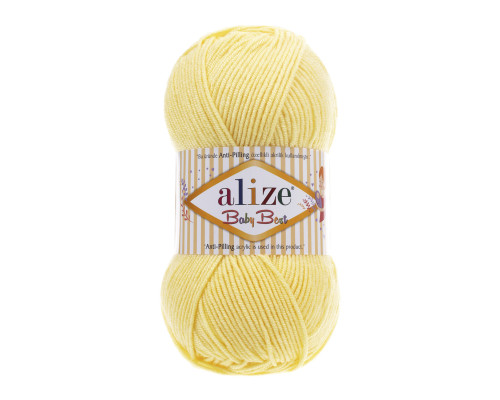 Baby best Alize #250