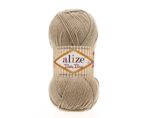 Baby best Alize #256